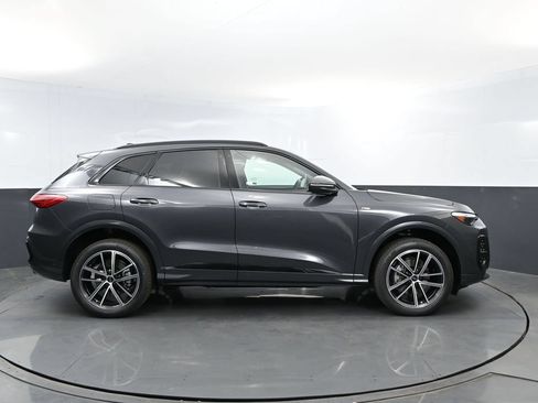 New 2026 Audi Q5 Premium Plus AWD/4WD image 4