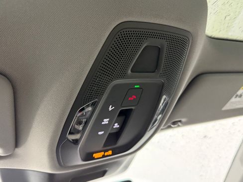 New 2026 Audi A6 Premium Plus image 21