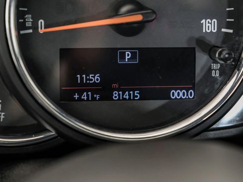 Used 2019 MINI Cooper Countryman S image 22