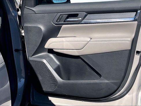 Used 2026 GMC Terrain Elevation FWD image 23