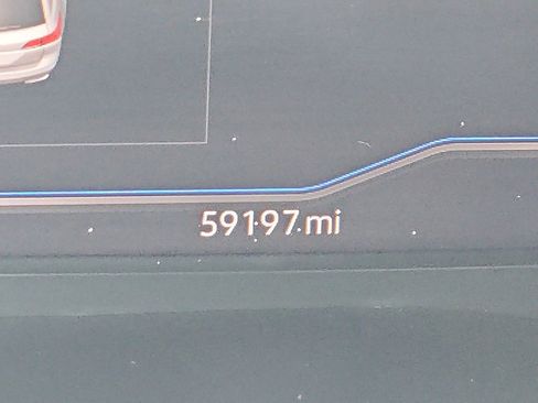 Used 2023 Volkswagen Atlas SE image 19