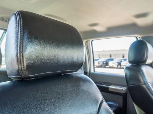 Used 2016 Ford F250 XLT image 44