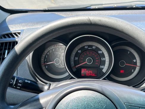 Used 2012 Kia Forte Koup EX FWD image 13