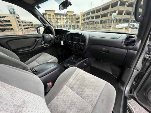 Used 2006 Toyota Tundra SR5 image 23