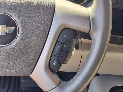 Used 2013 Chevrolet Silverado 1500 LT image 6