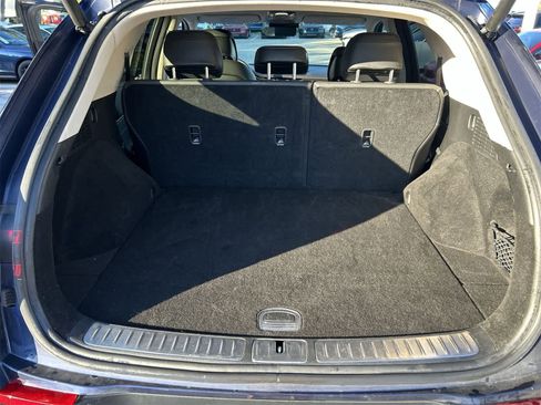 Used 2025 Genesis GV70 2.5T image 19