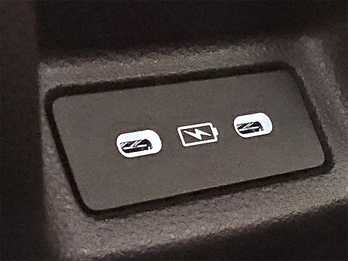 Used 2024 Acura Integra A-Spec image 14