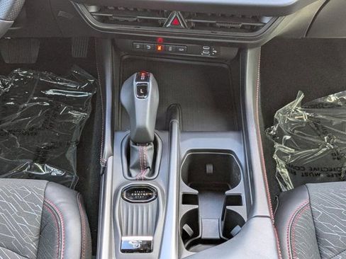 New 2026 Dodge Charger Scat Pack w/ Blacktop Package image 22