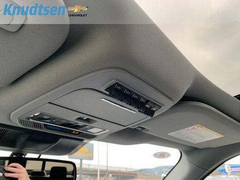 Used 2024 Ford F250 Lariat w/ Lariat Ultimate Package image 24