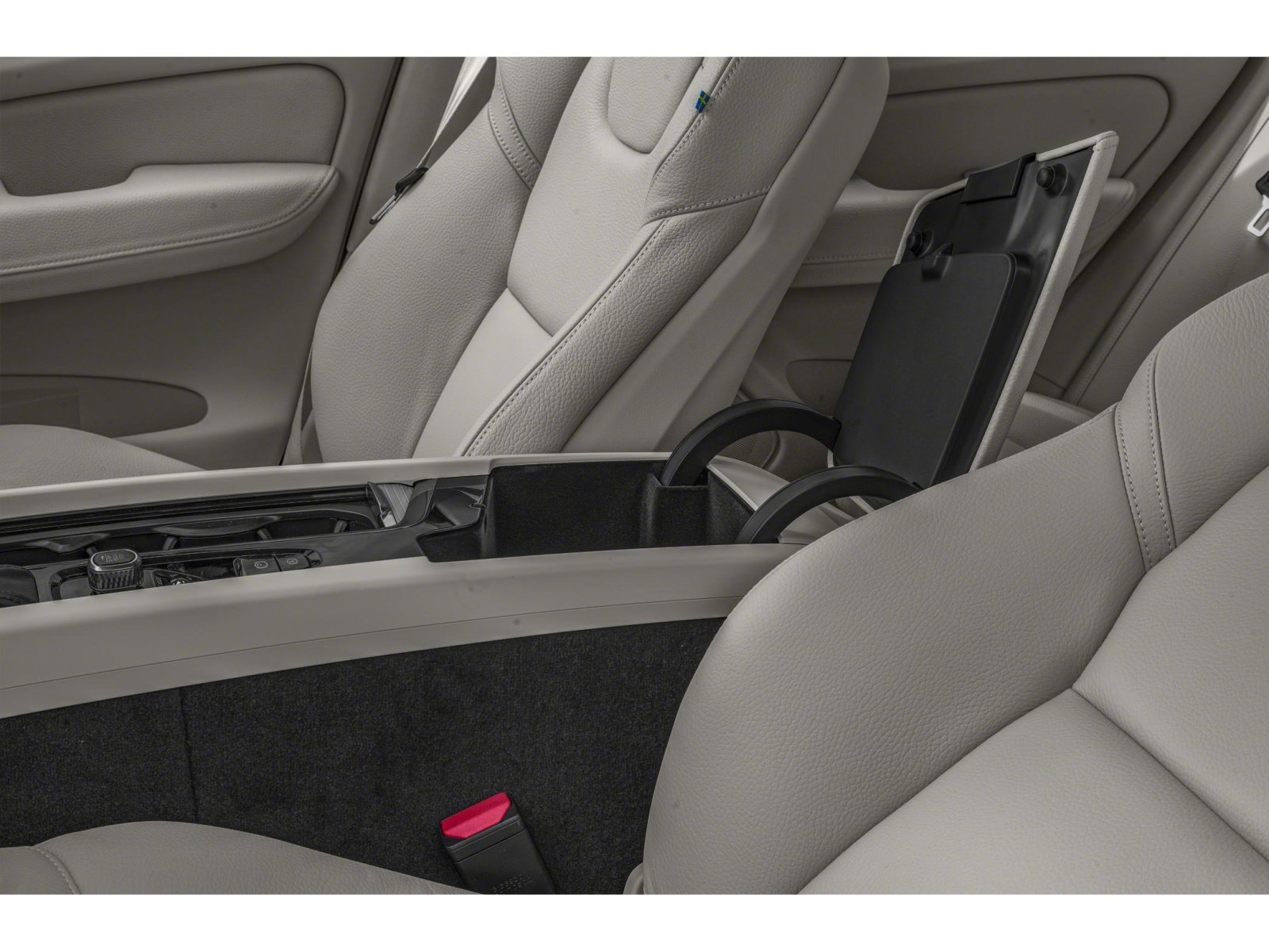Used 2019 Volvo XC60 T5 Inscription AWD/4WD image 12