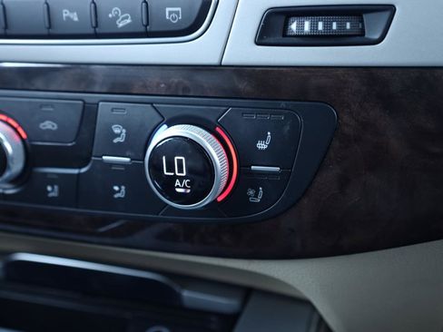 Used 2018 Audi Q7 2.0T Premium Plus image 49