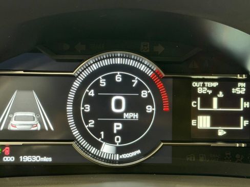 Certified 2025 Toyota GR86 Premium w/ ALL Weather Mat Package (TMS) RWD image 27