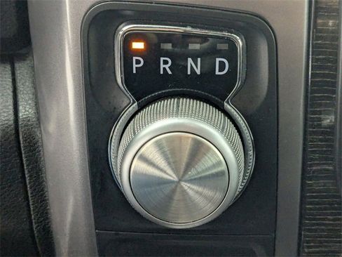 Used 2016 RAM 1500 Limited image 24