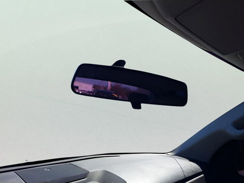 Used 2014 Toyota Tundra SR image 13