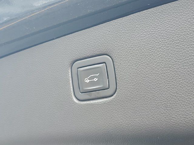Used 2020 Chevrolet Blazer RS FWD image 8