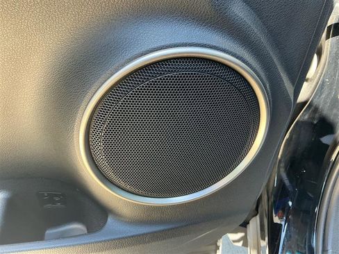 Used 2015 Lexus NX 200t AWD w/ Premium Package image 29