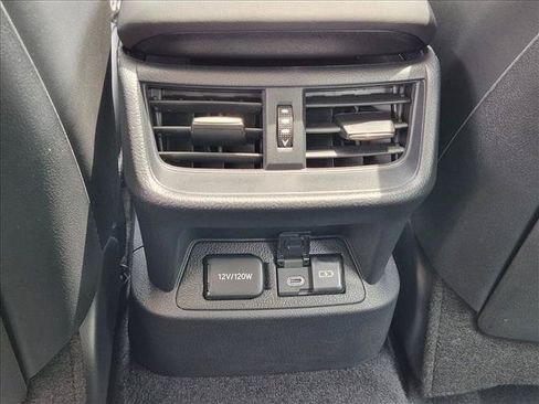 Used 2025 Lexus ES 300h w/ Premium Package FWD image 17