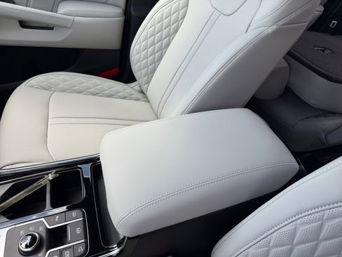 New 2026 Kia Sorento SX Prestige AWD/4WD image 14