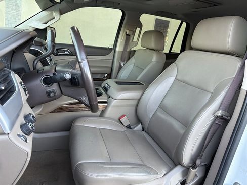 Used 2020 GMC Yukon SLT w/ Open Road Package image 13