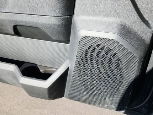 New 2025 RAM 2500 Big Horn AWD/4WD image 26