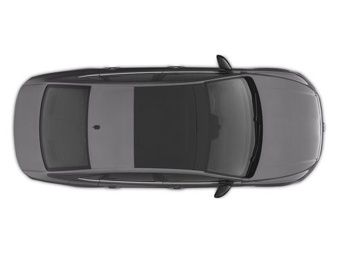 Used 2020 Volkswagen Jetta S FWD image 62