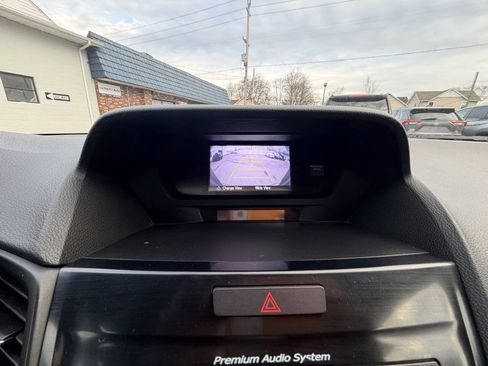 Used 2014 Acura ILX w/ Premium Package FWD image 45