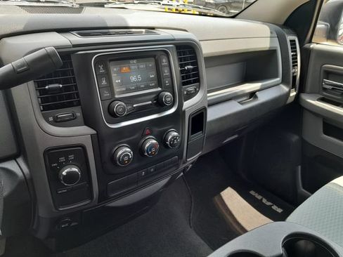 Used 2014 RAM 1500 Express AWD/4WD image 18
