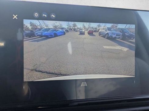 New 2026 Honda Prologue Touring image 13