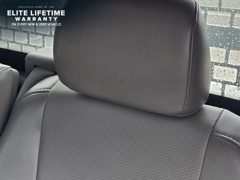 Used 2017 Ford F250 XL RWD image 13