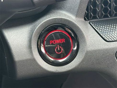 New 2025 Honda CR-V Sport-L image 22