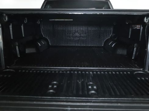 Used 2019 Ford Ranger XLT AWD/4WD image 30