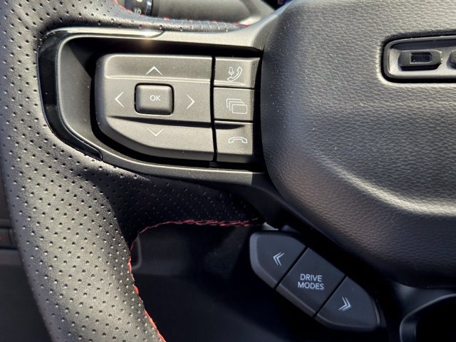 New 2026 Dodge Charger R/T AWD/4WD image 15