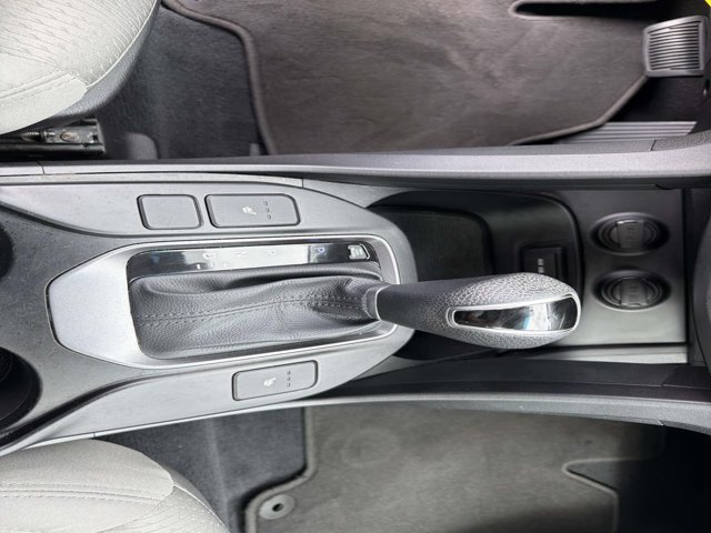 Used 2015 Hyundai Santa Fe Sport w/ Option Group 02 FWD image 29