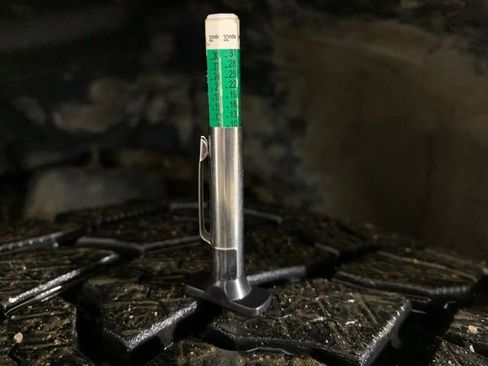 Used 2009 Dodge Ram 1500 Truck Sport image 32