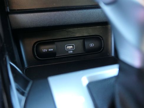 Used 2023 Kia Forte GT-Line image 21