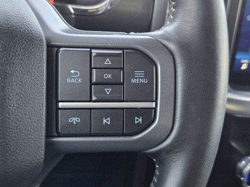 Used 2023 Ford F150 Lariat image 30