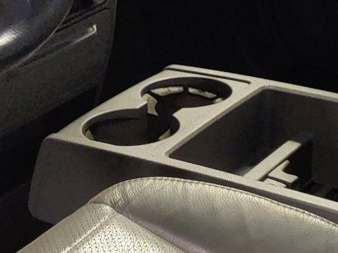 Used 2013 Honda Ridgeline RTL image 26