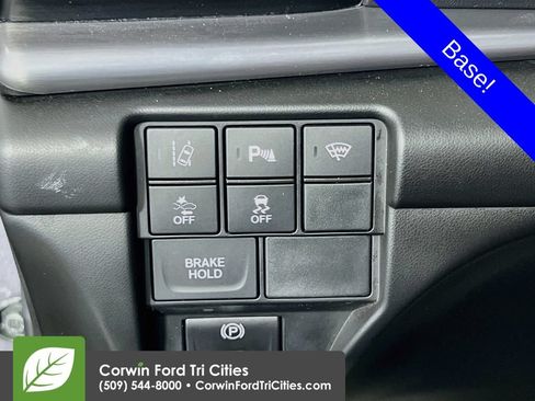 Used 2021 Acura RDX w/ Advance Package AWD/4WD image 20