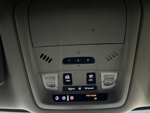 Used 2019 Buick Enclave Essence w/ Trailering Package, 5000 lbs. image 38