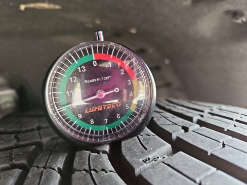 Used 2020 Hyundai Palisade Limited image 36