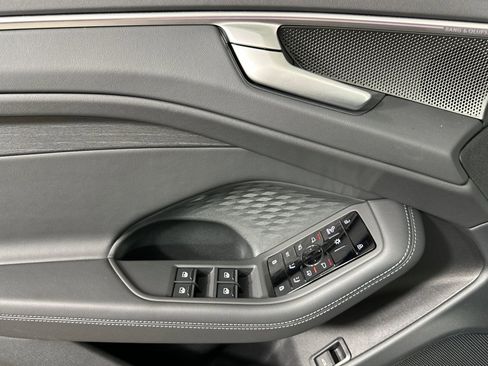 New 2026 Audi A6 Premium Plus image 10