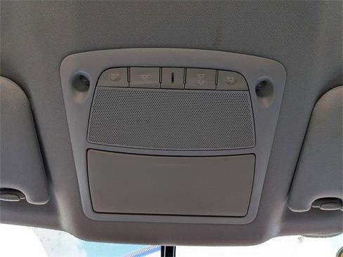 Used 2016 Nissan Maxima 3.5 SV image 25