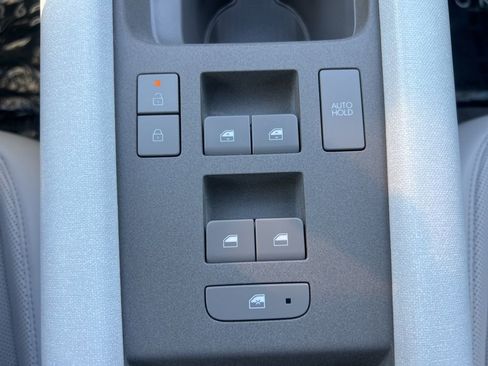 Used 2024 Hyundai Ioniq 6 SEL RWD image 48
