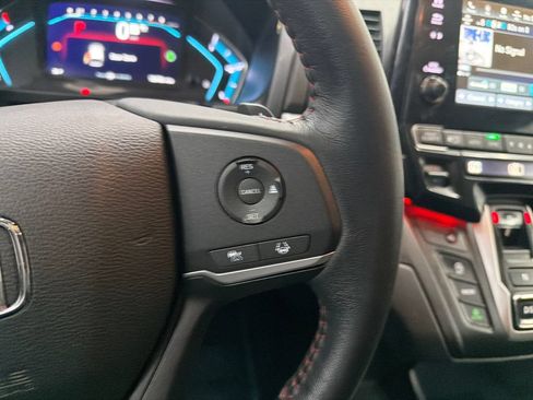 Used 2023 Honda Odyssey Sport image 28
