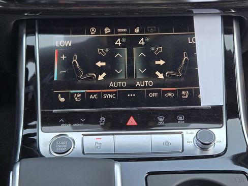 New 2026 Audi Q8 Premium Plus image 24