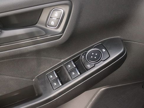 New 2026 Ford Escape Active w/ Tech Pack #1 image 11