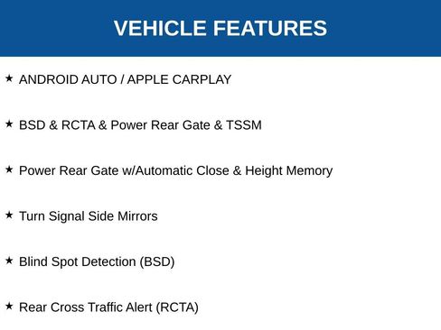 Used 2019 Subaru Outback 2.5i Premium image 6