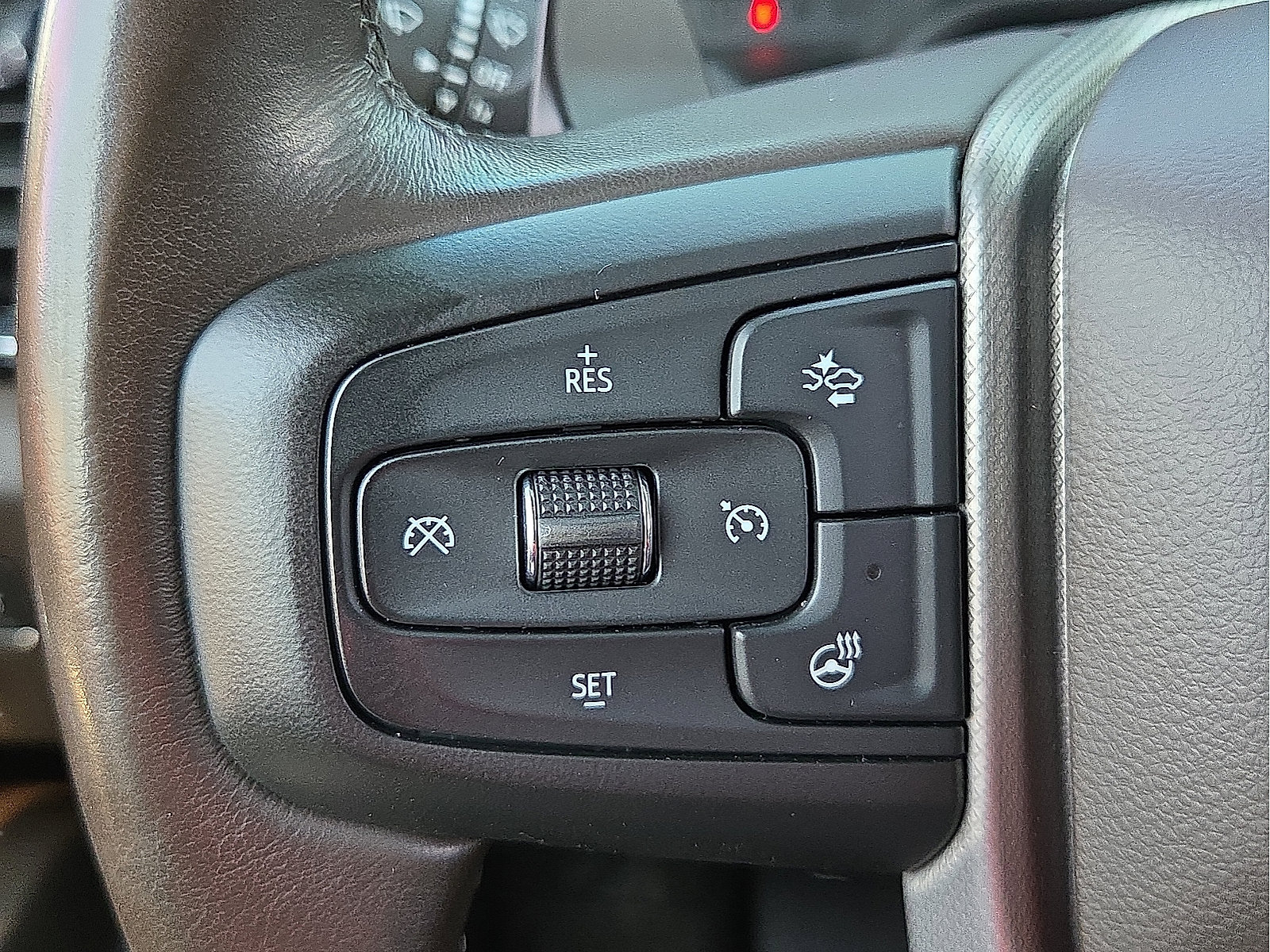 Used 2023 GMC Sierra 1500 Denali AWD/4WD image 19