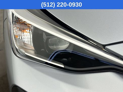 Used 2026 Subaru Crosstrek 2.0i Premium AWD/4WD image 36