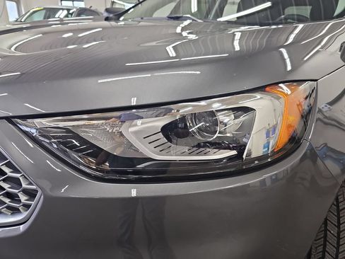 Used 2024 Ford Edge SE w/ Cargo Accessory Package AWD/4WD image 31